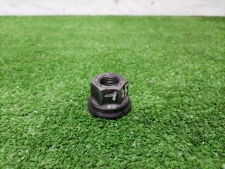 Запчасть гайка колесная задняя левая MITSUBISHI CANTER 1998