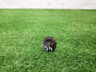 Запчасть гайка колесная передняя правая MITSUBISHI CANTER 1998