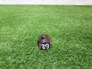 Запчасть гайка колесная передняя правая MITSUBISHI CANTER 1998