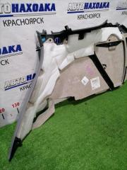 Обшивка багажника задняя левая CAYENNE 2002-2007 955 M48.00 Обшивка багажника задняя левая CAYENNE 2002-2007 955 M48.00