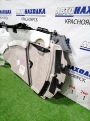 Обшивка багажника задняя левая CAYENNE 2002-2007 955 M48.00 Обшивка багажника задняя левая CAYENNE 2002-2007 955 M48.00