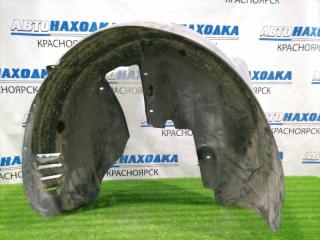 Запчасть подкрылок задний правый CHRYSLER 300C 2004-2011