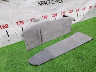 Накладка пластиковая в салон передняя правая CAYENNE 2002-2007 955 M48.00