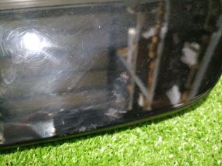 Лючок бензобака CAYENNE 2002-2007 955 M48.00