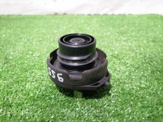 Крышка бензобака CAYENNE 2002-2007 955 M48.00