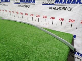 Молдинг крыши левый CAYENNE 2002-2007 955 M48.00 Молдинг крыши левый CAYENNE 2002-2007 955 M48.00