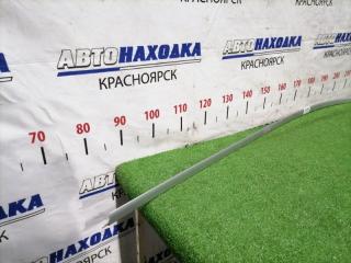 Молдинг крыши левый CAYENNE 2002-2007 955 M48.00 Молдинг крыши левый CAYENNE 2002-2007 955 M48.00