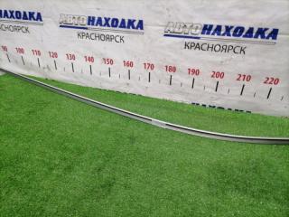 Молдинг крыши левый CAYENNE 2002-2007 955 M48.00 Молдинг крыши левый CAYENNE 2002-2007 955 M48.00