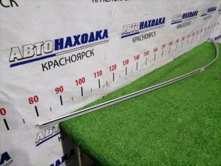 Молдинг крыши левый CAYENNE 2002-2007 955 M48.00 Молдинг крыши левый CAYENNE 2002-2007 955 M48.00