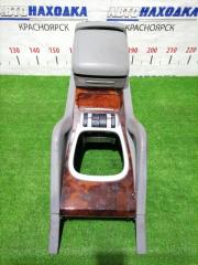 Подлокотник PORSCHE CAYENNE 2002-2007