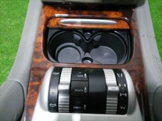Подлокотник CAYENNE 2002-2007 955 M48.00 Подлокотник CAYENNE 2002-2007 955 M48.00
