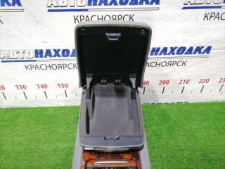 Подлокотник PORSCHE CAYENNE 955 M48.00 Подлокотник PORSCHE CAYENNE 955 M48.00
