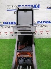 Подлокотник CAYENNE 2002-2007 955 M48.00 Подлокотник CAYENNE 2002-2007 955 M48.00