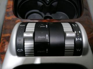 Подлокотник CAYENNE 2002-2007 955 M48.00 Подлокотник CAYENNE 2002-2007 955 M48.00