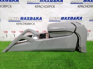 Подлокотник CAYENNE 2002-2007 955 M48.00 Подлокотник CAYENNE 2002-2007 955 M48.00