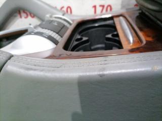 Подлокотник CAYENNE 2002-2007 955 M48.00 Подлокотник CAYENNE 2002-2007 955 M48.00