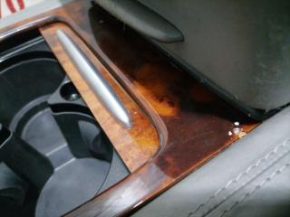 Подлокотник CAYENNE 2002-2007 955 M48.00 Подлокотник CAYENNE 2002-2007 955 M48.00