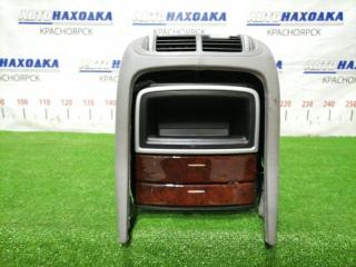 Подлокотник CAYENNE 2002-2007 955 M48.00 Подлокотник CAYENNE 2002-2007 955 M48.00