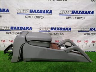 Подлокотник CAYENNE 2002-2007 955 M48.00 Подлокотник CAYENNE 2002-2007 955 M48.00