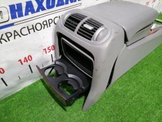 Подлокотник CAYENNE 2002-2007 955 M48.00 Подлокотник CAYENNE 2002-2007 955 M48.00