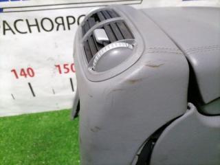 Подлокотник CAYENNE 2002-2007 955 M48.00 Подлокотник CAYENNE 2002-2007 955 M48.00