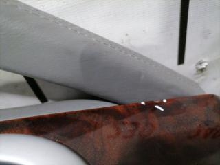 Подлокотник CAYENNE 2002-2007 955 M48.00 Подлокотник CAYENNE 2002-2007 955 M48.00