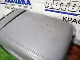 Подлокотник CAYENNE 2002-2007 955 M48.00 Подлокотник CAYENNE 2002-2007 955 M48.00