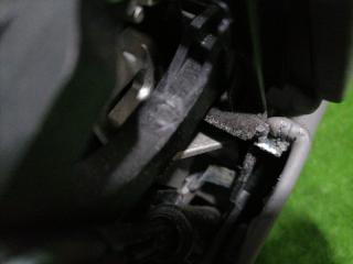 Подлокотник CAYENNE 2002-2007 955 M48.00 Подлокотник CAYENNE 2002-2007 955 M48.00