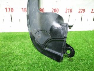 Крышка двигателя передняя левая CAYENNE 2002-2007 955 M48.00 Крышка двигателя передняя левая CAYENNE 2002-2007 955 M48.00