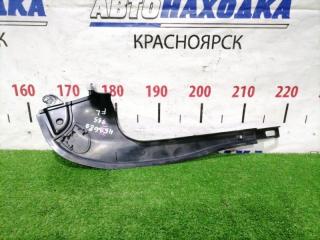Крышка двигателя передняя левая CAYENNE 2002-2007 955 M48.00 Крышка двигателя передняя левая CAYENNE 2002-2007 955 M48.00