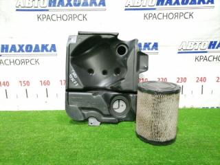 Запчасть корпус воздушного фильтра CHEVROLET TRAILBLAZER 2001-2006