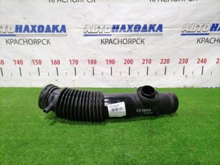 Запчасть патрубок воздушного фильтра CHEVROLET TRAILBLAZER 2001-2006