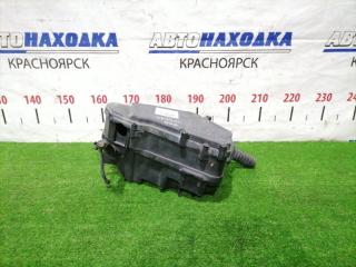 Блок предохранителей PORSCHE CAYENNE 2002-2007