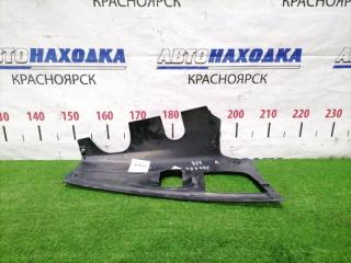 Крышка двигателя правая PORSCHE CAYENNE 2002-2007 955 M48.00 7L5806584 контрактная