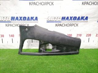 Крышка двигателя правая CAYENNE 2002-2007 955 M48.00