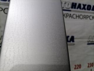 Накладка на стойку кузова левая CAYENNE 2002-2007 955 M48.00 Накладка на стойку кузова левая CAYENNE 2002-2007 955 M48.00