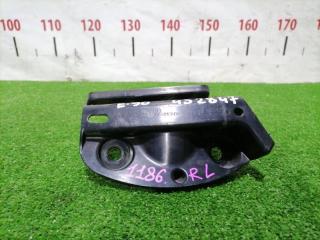 Запчасть клипса бампера задняя левая BMW 3-Series 2004-2008