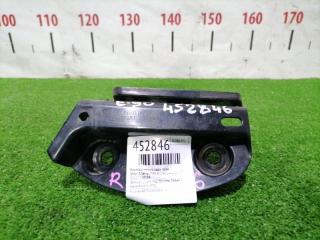 Запчасть клипса бампера задняя правая BMW 3-Series 2004-2008