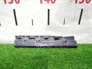 Запчасть клипса правая BMW 1-Series 2004-2013