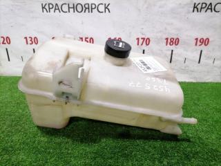 Фото запчасти бачок расширительный CHEVROLET TRAILBLAZER 2001-2006 контрактная запчасть Запчасть бачок расширительный CHEVROLET TRAILBLAZER 2001-2006