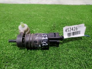 Фото запчасти мотор омывателя CHEVROLET AVEO 2011-2015 контрактная запчасть Запчасть мотор омывателя CHEVROLET AVEO 2011-2015