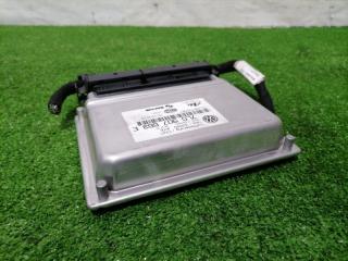 Компьютер PORSCHE CAYENNE 955 M48.00