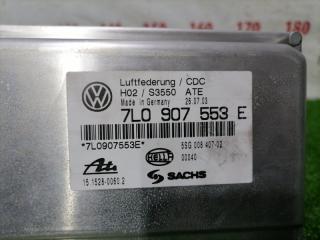 Компьютер CAYENNE 2002-2007 955 M48.00