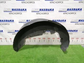 Подкрылок задний правый PORSCHE CAYENNE 2002-2007