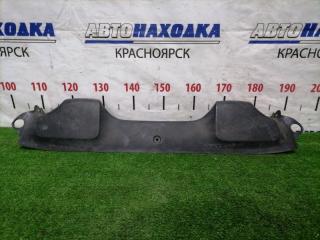 Запчасть крышка двигателя PORSCHE CAYENNE 2002-2007 955 M48.00 7L5805583C контрактная Крышка двигателя PORSCHE CAYENNE 2002-2007 955 M48.00 7L5805583C контрактная