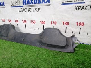 Крышка двигателя PORSCHE CAYENNE 955 M48.00 Крышка двигателя PORSCHE CAYENNE 955 M48.00