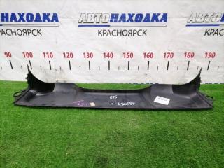 Крышка двигателя CAYENNE 2002-2007 955 M48.00 Крышка двигателя CAYENNE 2002-2007 955 M48.00