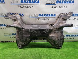 Балка поперечная передняя CITROEN GRAND C4 PICASSO 2007-2014