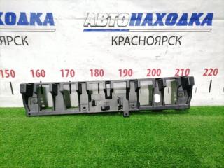 Запчасть клипса бампера задняя VOLVO C30 2006-2009