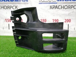 Фото запчасти клипса бампера задняя правая CITROEN GRAND C4 PICASSO 2007-2014 контрактная запчасть Запчасть клипса бампера задняя правая CITROEN GRAND C4 PICASSO 2007-2014